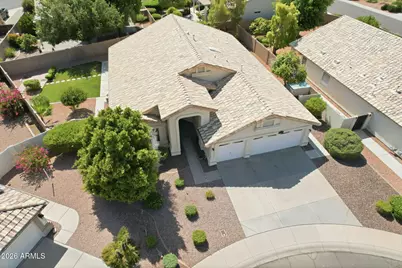20117 N 110th Avenue, Peoria, AZ 85373 - Photo 45