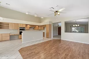 20117 N 110th Ave, Peoria, AZ 85373 - Photo 13