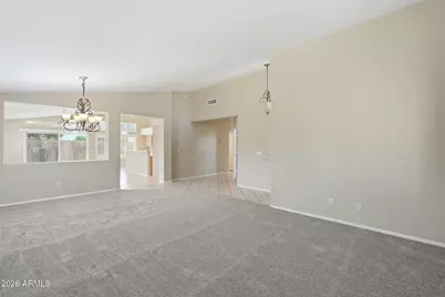 20117 N 110th Avenue, Peoria, AZ 85373 - Photo 7