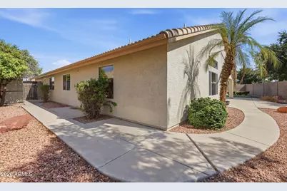 20117 N 110th Avenue, Peoria, AZ 85373 - Photo 41
