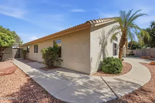 20117 N 110th Ave, Peoria, AZ 85373 - Photo 41
