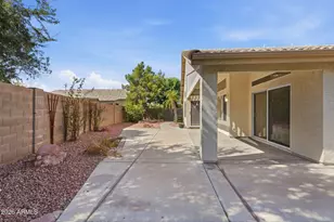20117 N 110th Ave, Peoria, AZ 85373 - Photo 39