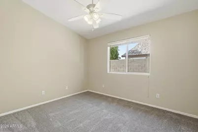 20117 N 110th Avenue, Peoria, AZ 85373 - Photo 29