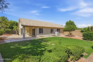 20117 N 110th Ave, Peoria, AZ 85373 - Photo 37