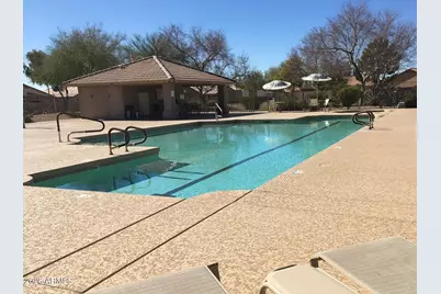 20117 N 110th Avenue, Peoria, AZ 85373 - Photo 59