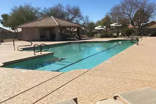 20117 N 110th Ave, Peoria, AZ 85373 - Photo 59