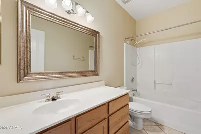 20117 N 110th Avenue, Peoria, AZ 85373 - Photo 31