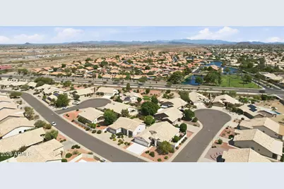 20117 N 110th Avenue, Peoria, AZ 85373 - Photo 51