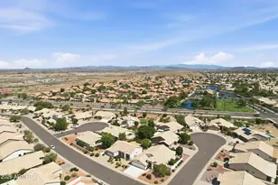 20117 N 110th Ave, Peoria, AZ 85373 - Photo 51