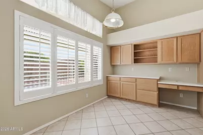 20117 N 110th Avenue, Peoria, AZ 85373 - Photo 17