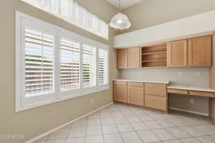20117 N 110th Ave, Peoria, AZ 85373 - Photo 17