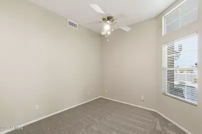 20117 N 110th Avenue, Peoria, AZ 85373 - Photo 21