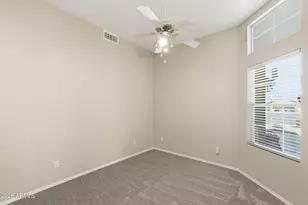 20117 N 110th Ave, Peoria, AZ 85373 - Photo 21