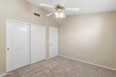 20117 N 110th Avenue, Peoria, AZ 85373 - Photo 33