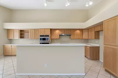 20117 N 110th Avenue, Peoria, AZ 85373 - Photo 15