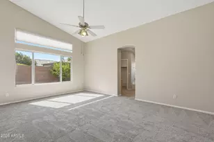 20117 N 110th Ave, Peoria, AZ 85373 - Photo 23