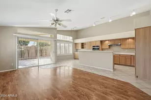 20117 N 110th Ave, Peoria, AZ 85373 - Photo 3