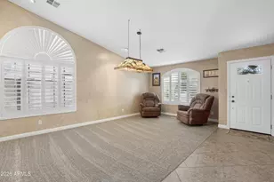 4248 S Emery, Mesa, AZ 85212 - Photo 19