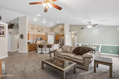 4248 S Emery --, Mesa, AZ 85212 - Photo 11