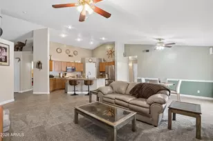 4248 S Emery, Mesa, AZ 85212 - Photo 11