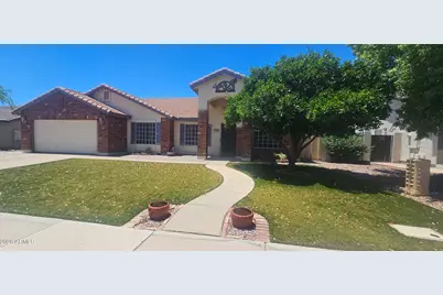 4248 S Emery --, Mesa, AZ 85212 - Photo 1
