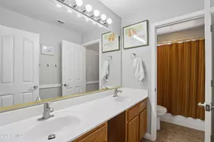 4248 S Emery, Mesa, AZ 85212 - Photo 27
