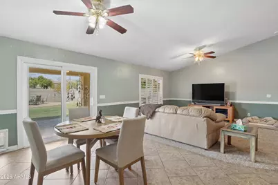4248 S Emery --, Mesa, AZ 85212 - Photo 9