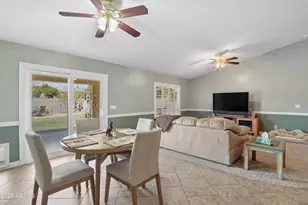 4248 S Emery, Mesa, AZ 85212 - Photo 9