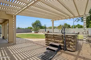 4248 S Emery, Mesa, AZ 85212 - Photo 39