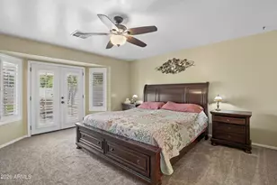 4248 S Emery, Mesa, AZ 85212 - Photo 13