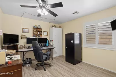 4248 S Emery --, Mesa, AZ 85212 - Photo 23