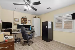4248 S Emery, Mesa, AZ 85212 - Photo 23