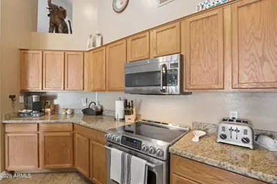 4248 S Emery --, Mesa, AZ 85212 - Photo 7