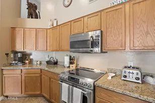 4248 S Emery, Mesa, AZ 85212 - Photo 7