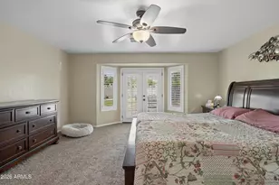 4248 S Emery, Mesa, AZ 85212 - Photo 15