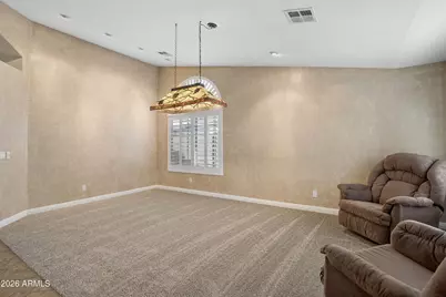 4248 S Emery --, Mesa, AZ 85212 - Photo 21