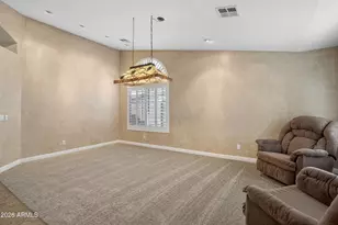 4248 S Emery, Mesa, AZ 85212 - Photo 21