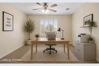 4248 S Emery --, Mesa, AZ 85212 - Photo 31