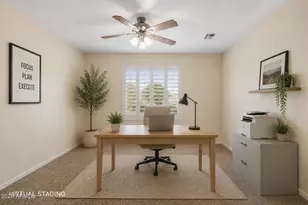 4248 S Emery, Mesa, AZ 85212 - Photo 31