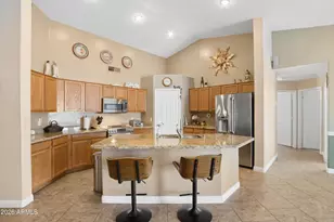 4248 S Emery, Mesa, AZ 85212 - Photo 5