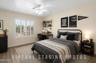 4248 S Emery, Mesa, AZ 85212 - Photo 29