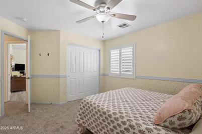 4248 S Emery --, Mesa, AZ 85212 - Photo 25