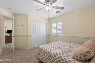 4248 S Emery, Mesa, AZ 85212 - Photo 25