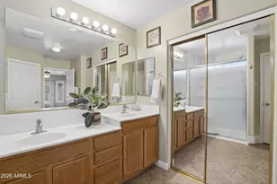 4248 S Emery, Mesa, AZ 85212 - Photo 17