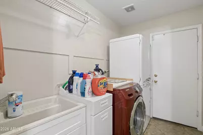 4248 S Emery --, Mesa, AZ 85212 - Photo 33