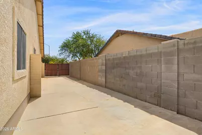 4248 S Emery --, Mesa, AZ 85212 - Photo 35