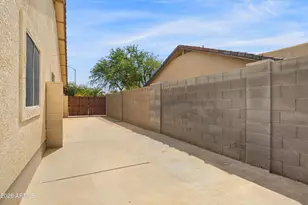 4248 S Emery, Mesa, AZ 85212 - Photo 35