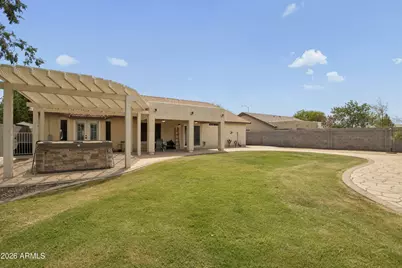 4248 S Emery --, Mesa, AZ 85212 - Photo 37