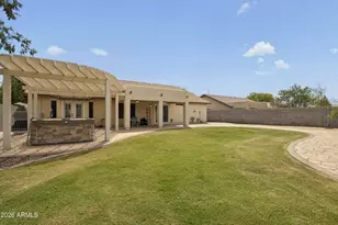 4248 S Emery, Mesa, AZ 85212 - Photo 37