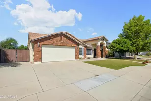 4248 S Emery, Mesa, AZ 85212 - Photo 3